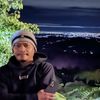 teguh.prabowo54
