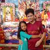 prem.magar947