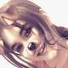.tanaz.salehipor