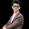 user5919262462758