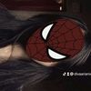 divaarianixx