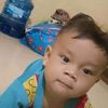 user61505000633981