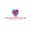 tryggfremtid.ub