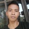 yuhanishyn8