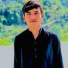 roman.khan112296