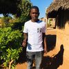 sandiswa123sah