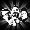 Three Cents Podcast