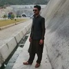 farooq.khan6045