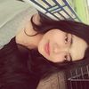 ankita6483