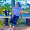 user816619670277