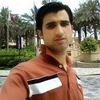 usmantahir4649