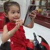 huy.huan.ha