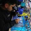 abdelmalekghar587