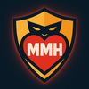 marvelmentalhealth
