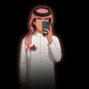 official_mohammed_1