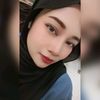 aimiamirah93