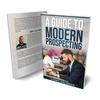 modern_prospecting