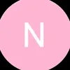 ntrantiennhat