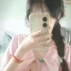diemmy_2k12
