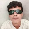 laxman.rawal960