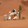 randomkonten11_