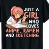 mintysugarmha