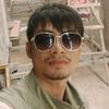 user8110774694874