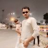 sunilbarai75