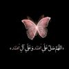 fihu421