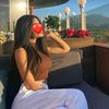 bakili_859
