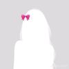kanda_wandee