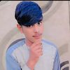 usmankhankhan1065