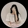 jannatjiniya112