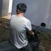 stevana55