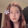 fanhoangyenchibi812