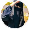 isratfariya68