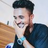 hridoy.ahmed1244
