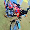 adnan.khattak776