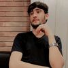 maisamabbas424