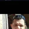 user7307071542182