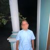 panjiii_207