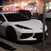 amadeuslister123123123