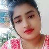 m.s.khadija007