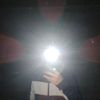 catalin4007