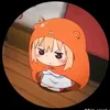 nguynmnhung78