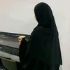 shar79432