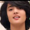 cricket_star109