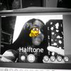 kayla_luv251
