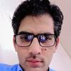 waqar.azeem822