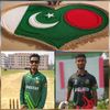 Md Abid Rahman